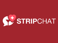 clips4sale