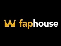 onlyfans